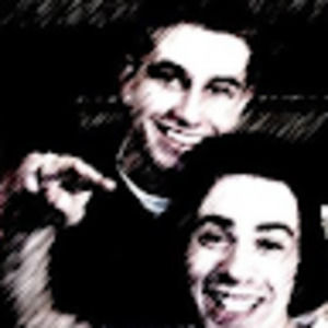 Meet your Posher, Fletcher